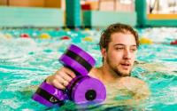 Aquapower