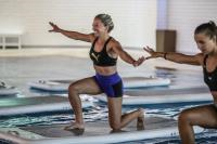 FloatFit